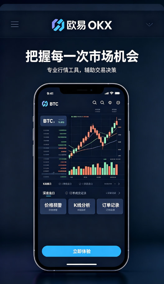 欧交易所App官网下载心得体会配图